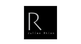 logo du professionnel