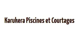logo du professionnel