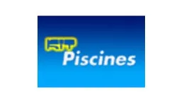 logo du professionnel