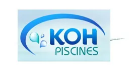 logo du professionnel