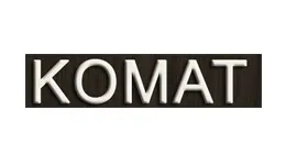 logo du professionnel