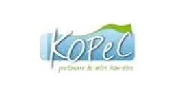 logo du professionnel