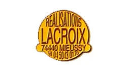 logo du professionnel