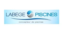 logo du professionnel