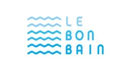logo du professionnel