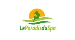 logo du professionnel