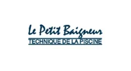 logo du professionnel