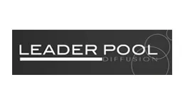 logo du professionnel