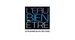 logo du professionnel
