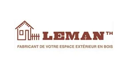 logo du professionnel