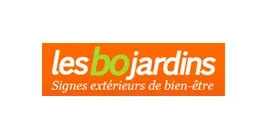 logo du professionnel