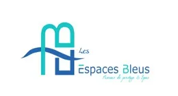 logo du professionnel