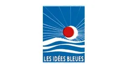 logo du professionnel
