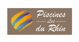 logo du professionnel