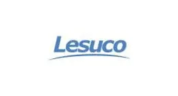 logo du professionnel