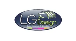 logo du professionnel