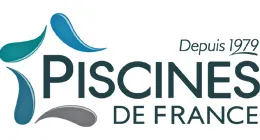 logo du professionnel