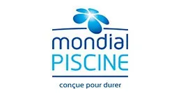 logo du professionnel