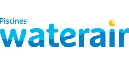 logo du professionnel