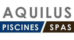 logo du professionnel