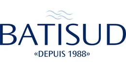 logo du professionnel
