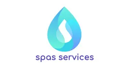 logo du professionnel
