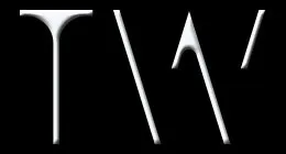 logo du professionnel