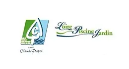 logo du professionnel
