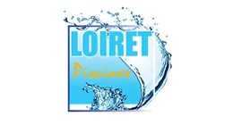 logo du professionnel