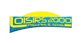logo du professionnel