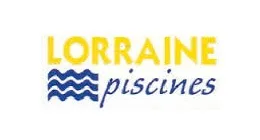 logo du professionnel