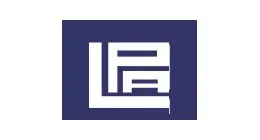 logo du professionnel