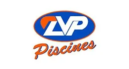 logo du professionnel
