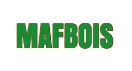 logo du professionnel