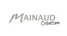 logo du professionnel