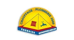 logo du professionnel
