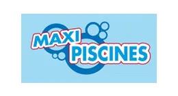 logo du professionnel