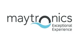 logo du professionnel
