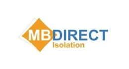 logo du professionnel