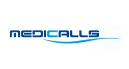 logo du professionnel