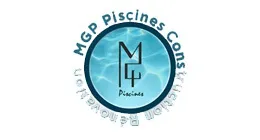 logo du professionnel