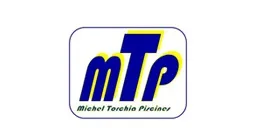 logo du professionnel
