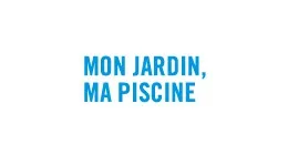 logo du professionnel