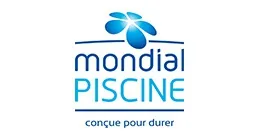 logo du professionnel