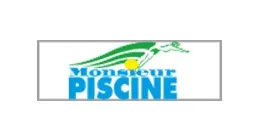 logo du professionnel