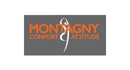 logo du professionnel