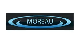 logo du professionnel