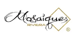 logo du professionnel