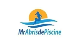 logo du professionnel