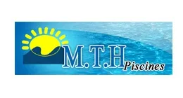 logo du professionnel